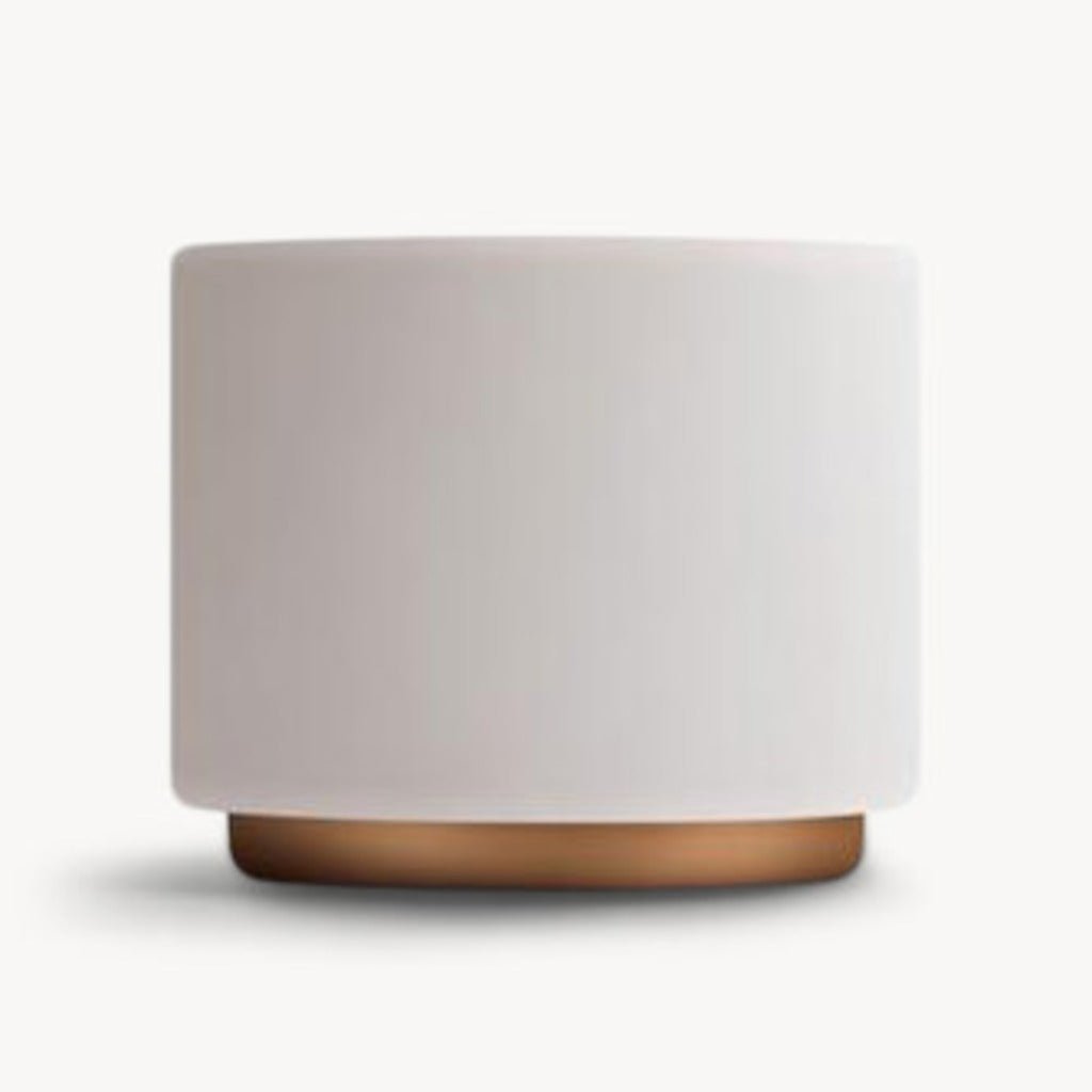 Monty Cappuccino Cup - Giftsmith