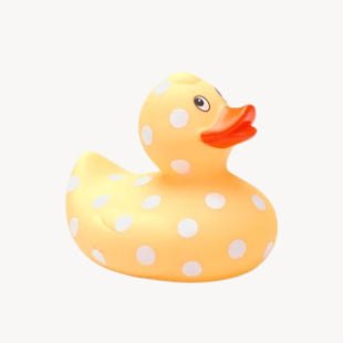 My First Ducky - Giftsmith