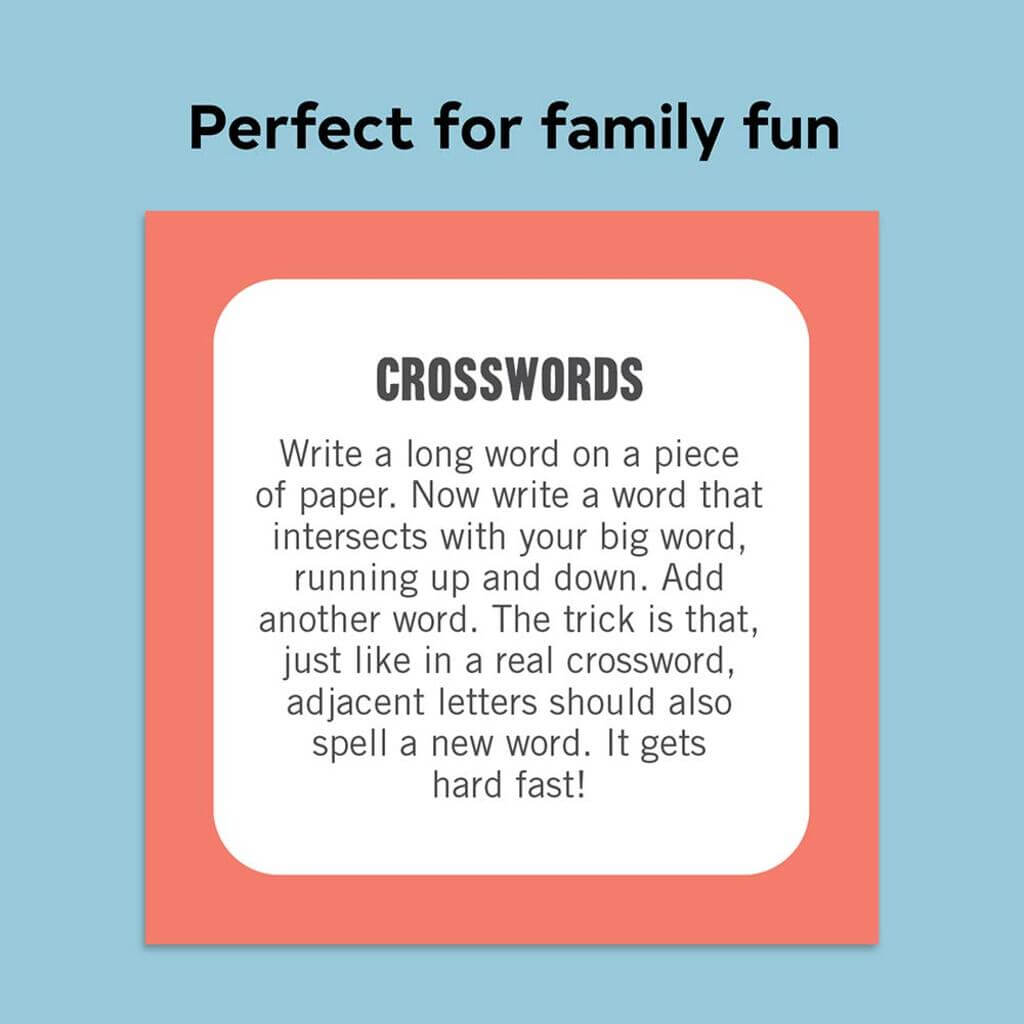 On-the-Go Amusements: 50 Fun Things to Do on a Plane - Giftsmith