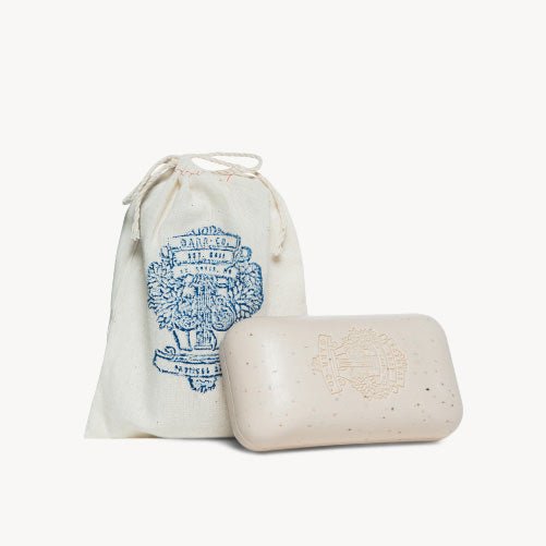 Original Scent Bar Saddle Soap - Giftsmith