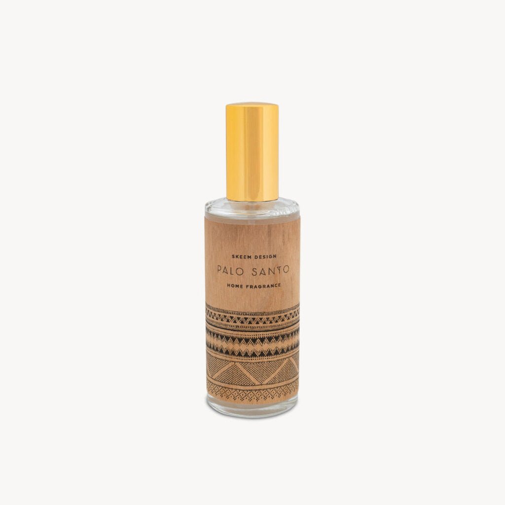 Palo Santo Room Spray - Giftsmith