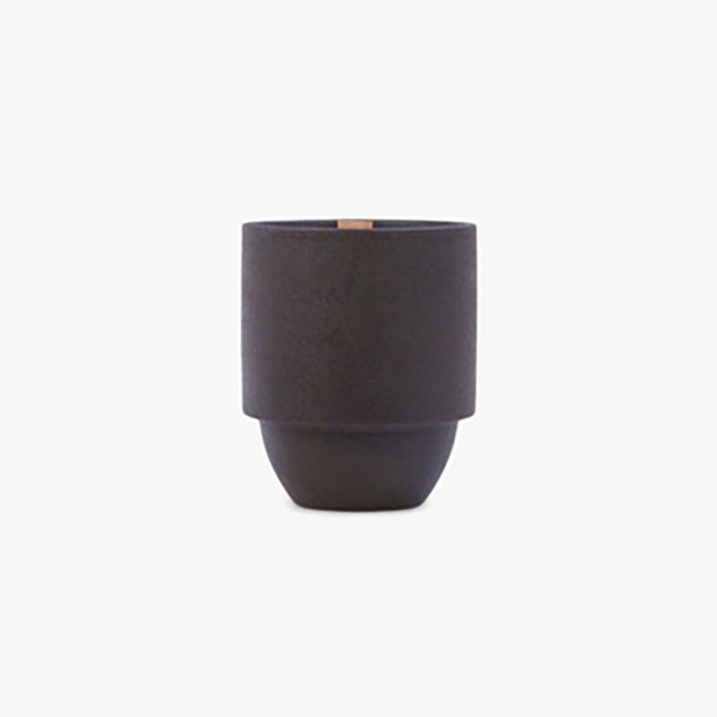 Parks Yosemite Candle Cottonwood+Oak - Giftsmith