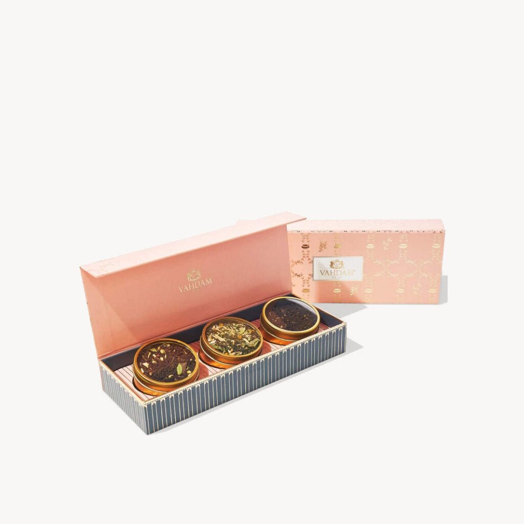 Pinky&#39;s Up - Giftsmith