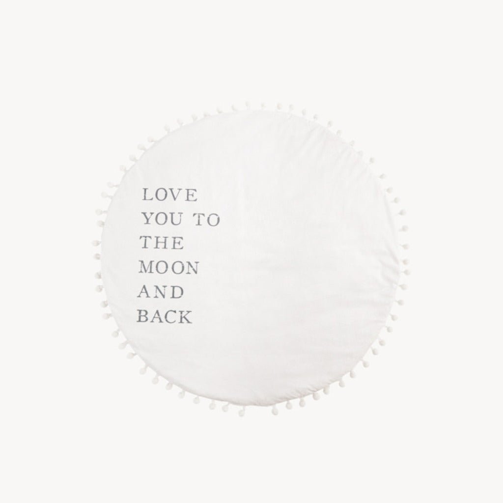 Play Mat - Giftsmith