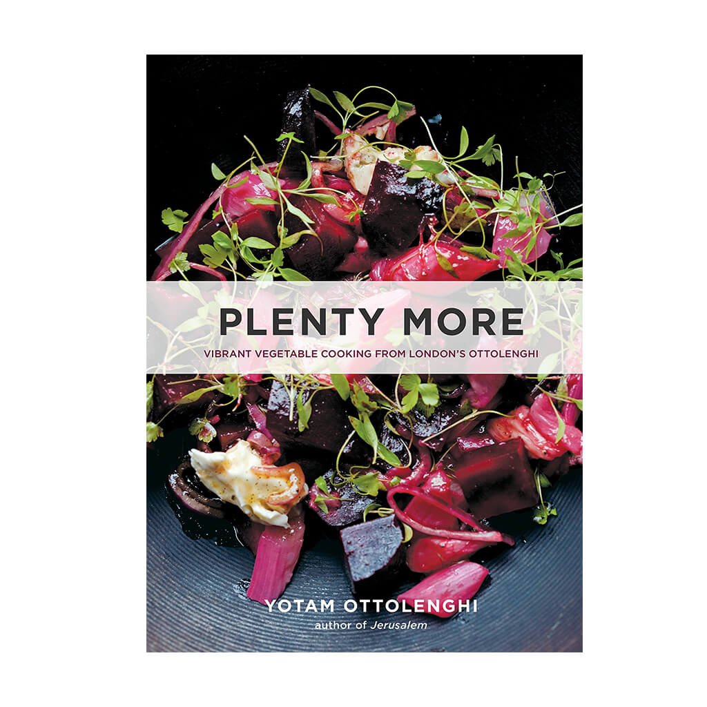 Plenty More - Giftsmith