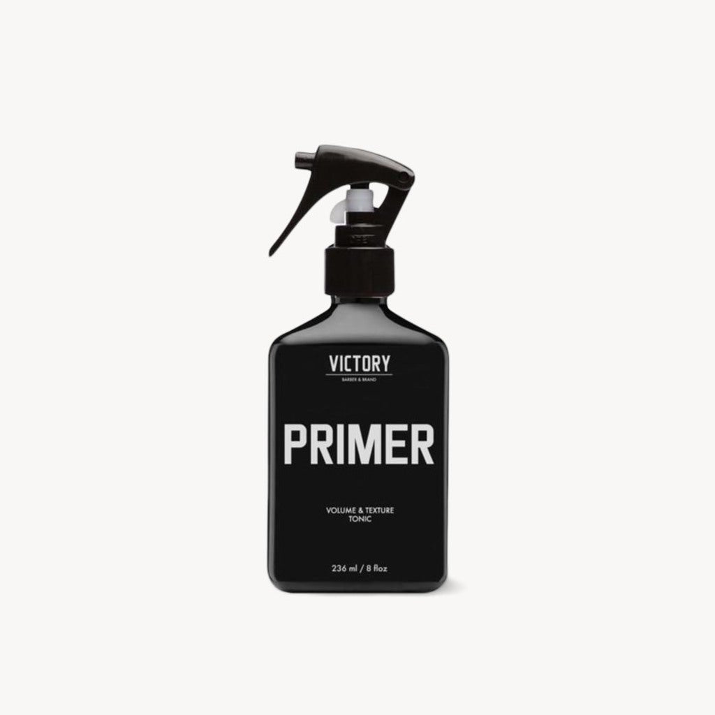 PRIMER - Giftsmith
