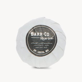 Reserve Bath Bomb - Giftsmith