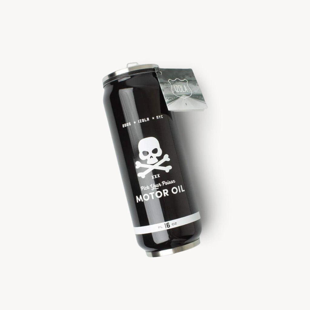 Roadie Pick Poison - Giftsmith