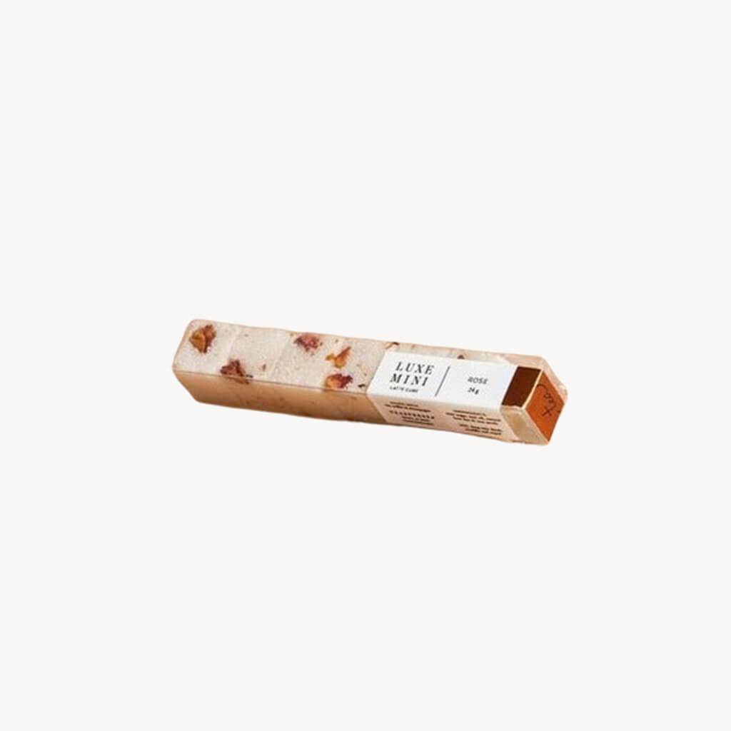 Rose Luxe Sugar Cubes Mini - Giftsmith