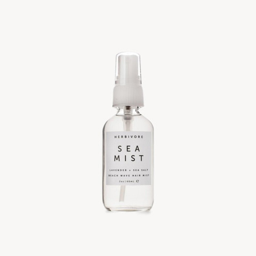Sea Mist Texturizing Salt Spray Lavender - Giftsmith
