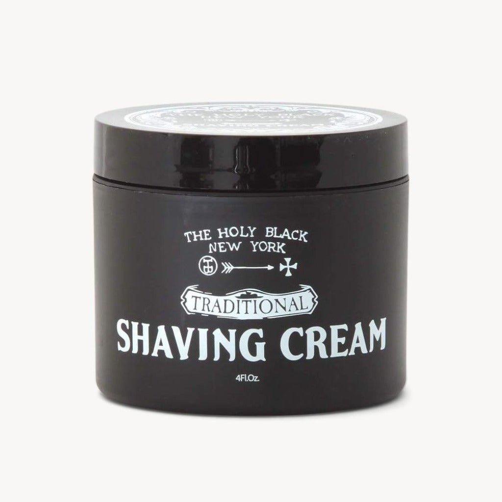 Shaving Cream - Giftsmith