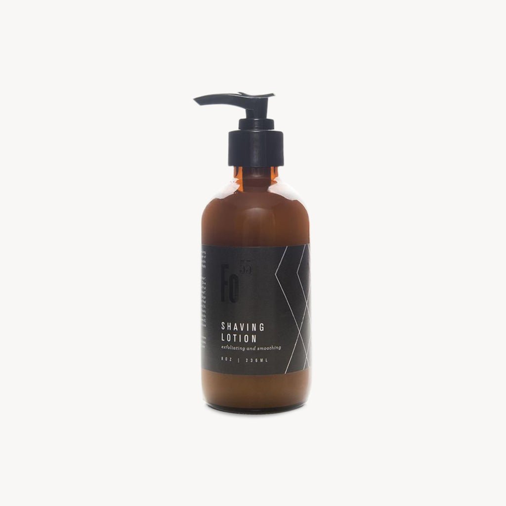 Shaving Lotion - Giftsmith