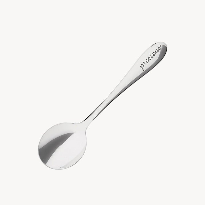 Silver Spoon - Giftsmith