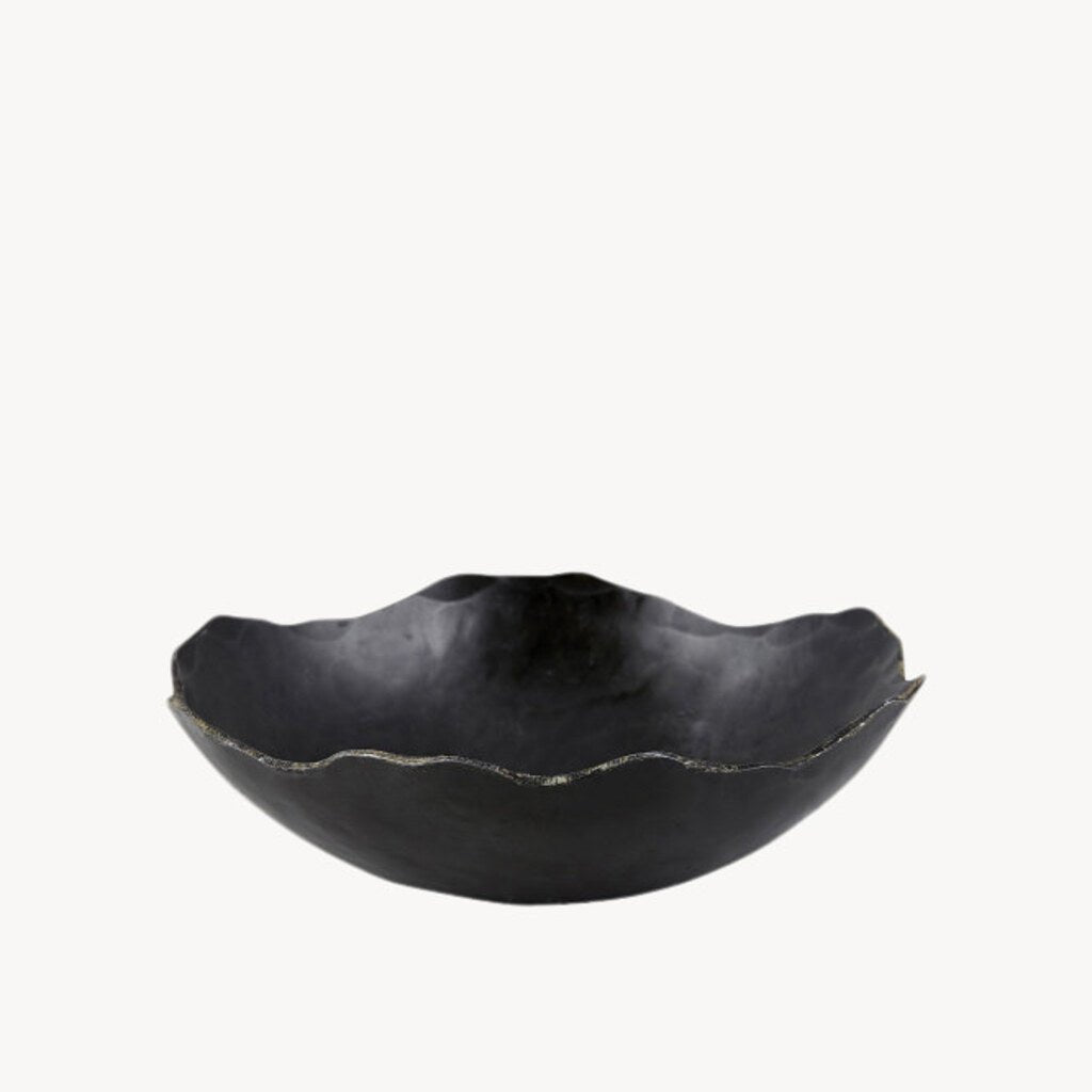 Small Bowl - Giftsmith