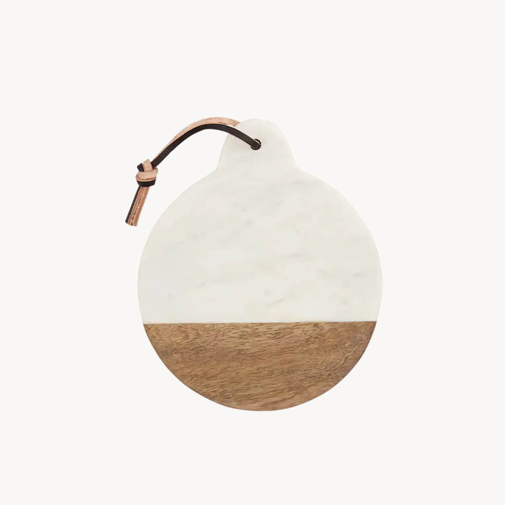 Small Cheese Board - Giftsmith