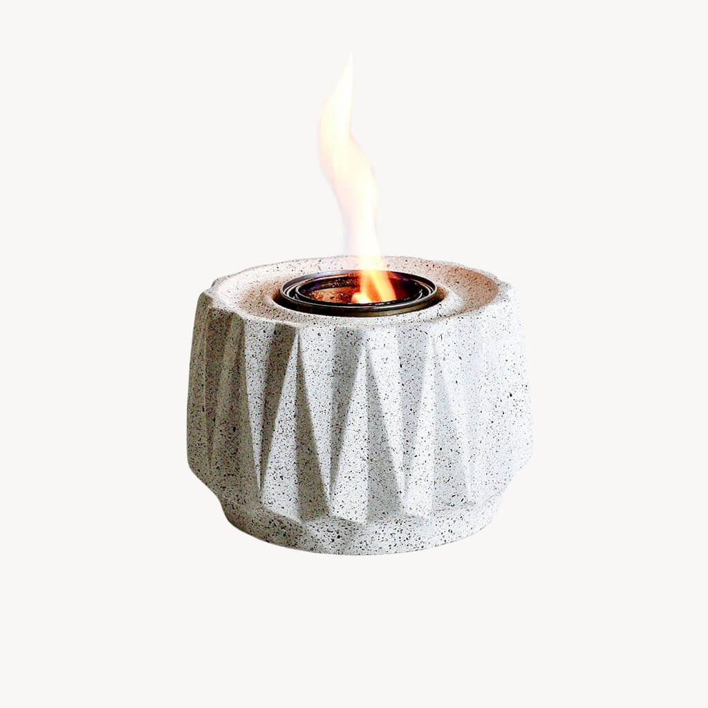 S'mores Roaster Fire Bowl - Giftsmith