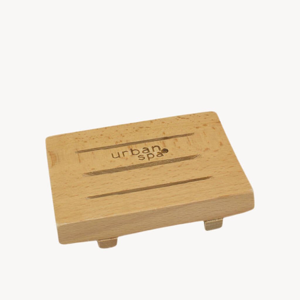 Soap Caddy - Giftsmith