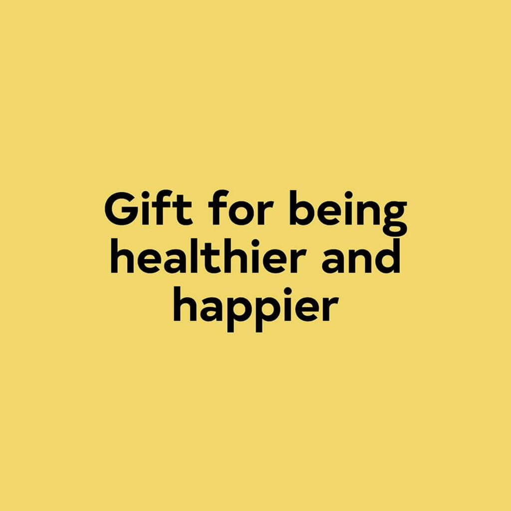Spark Gratitude 50 Ways to Appreciate Every Day - Giftsmith