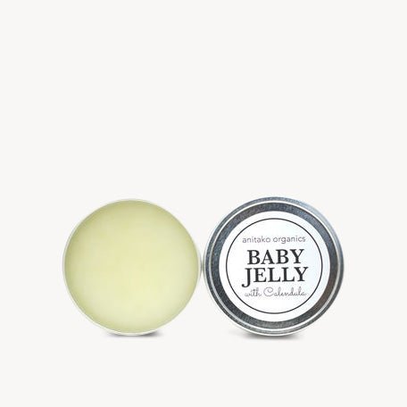 Swan Princess - Giftsmith