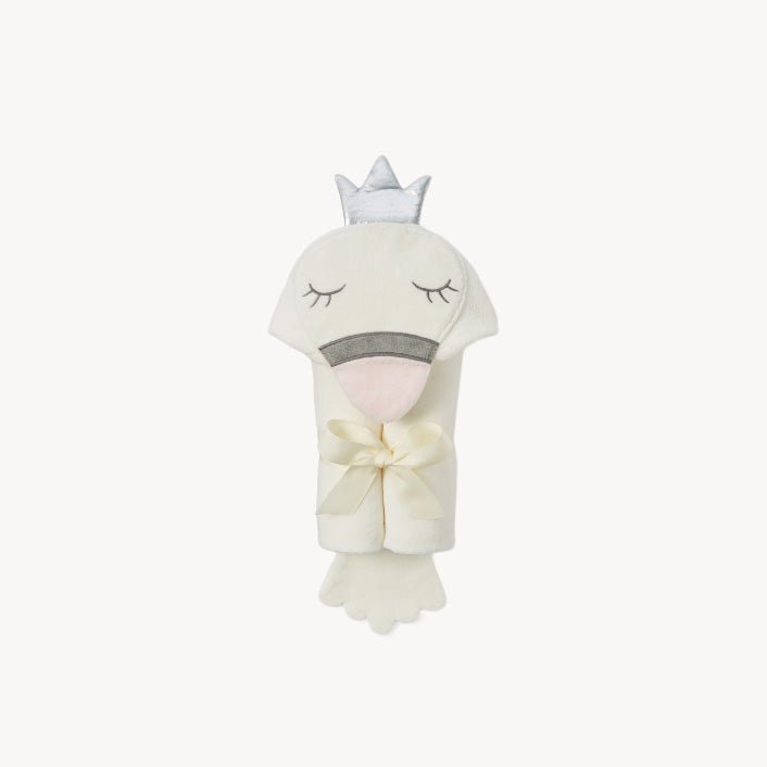 Swan Princess - Giftsmith