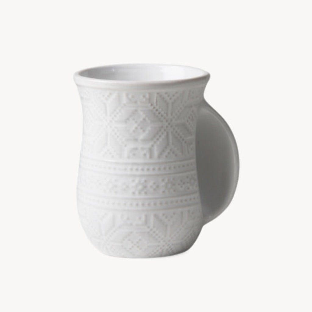 Sweater Handwarmer Mug - Giftsmith