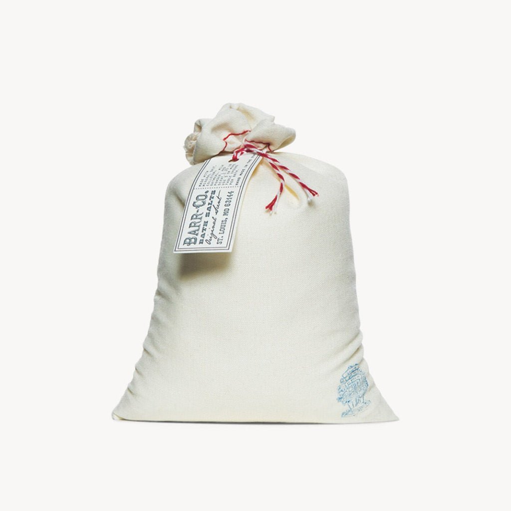 Sweet Serenity - Giftsmith