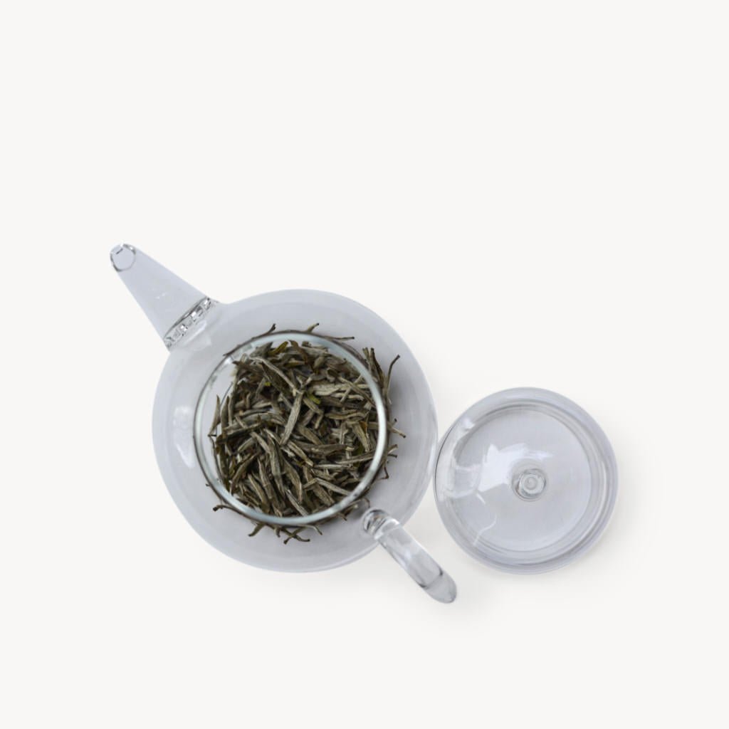 Tea Time - Giftsmith