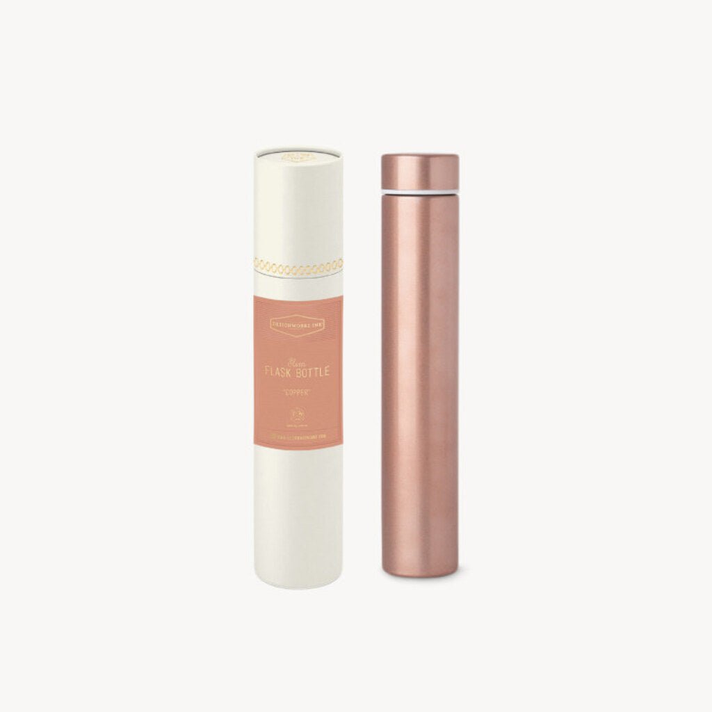 The Blush Suite - Giftsmith