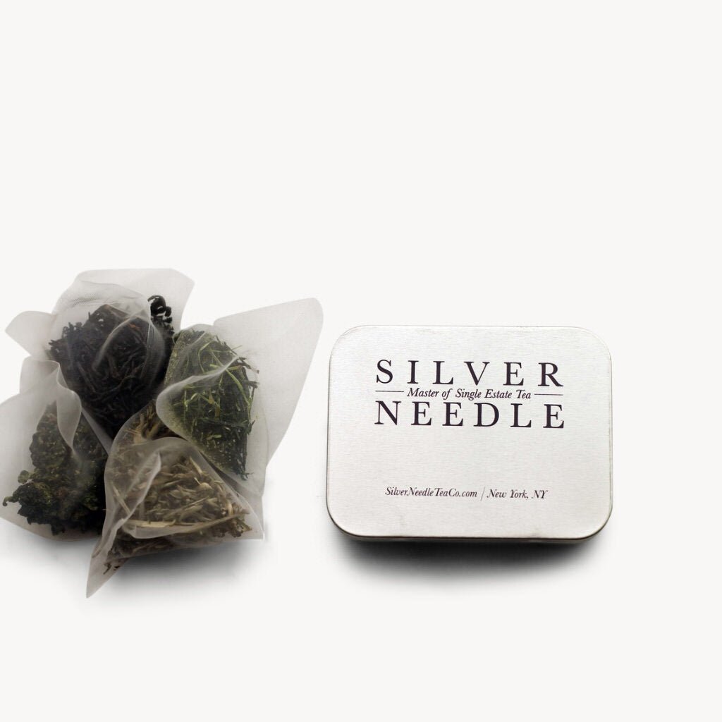 The Brew Suite - Giftsmith