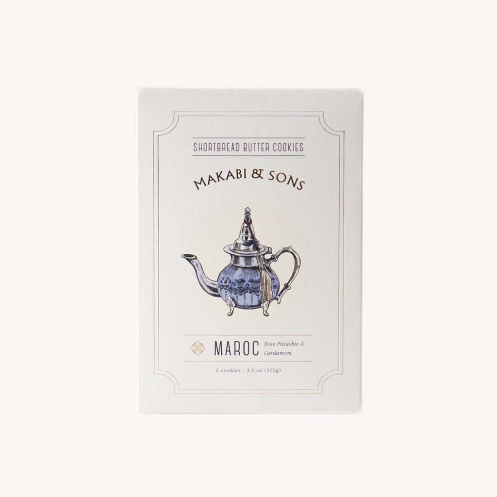 The Brew Suite - Giftsmith