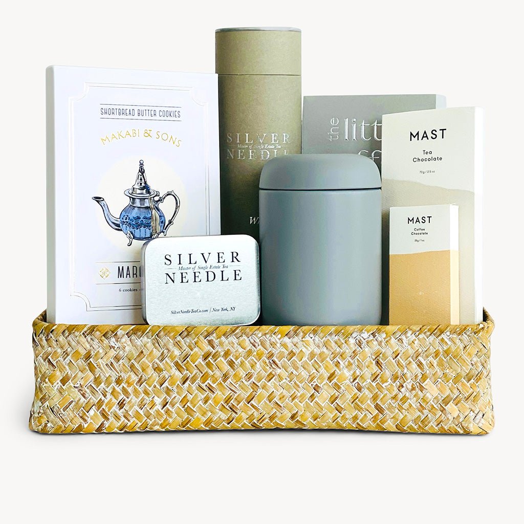 The Brew Suite - Giftsmith