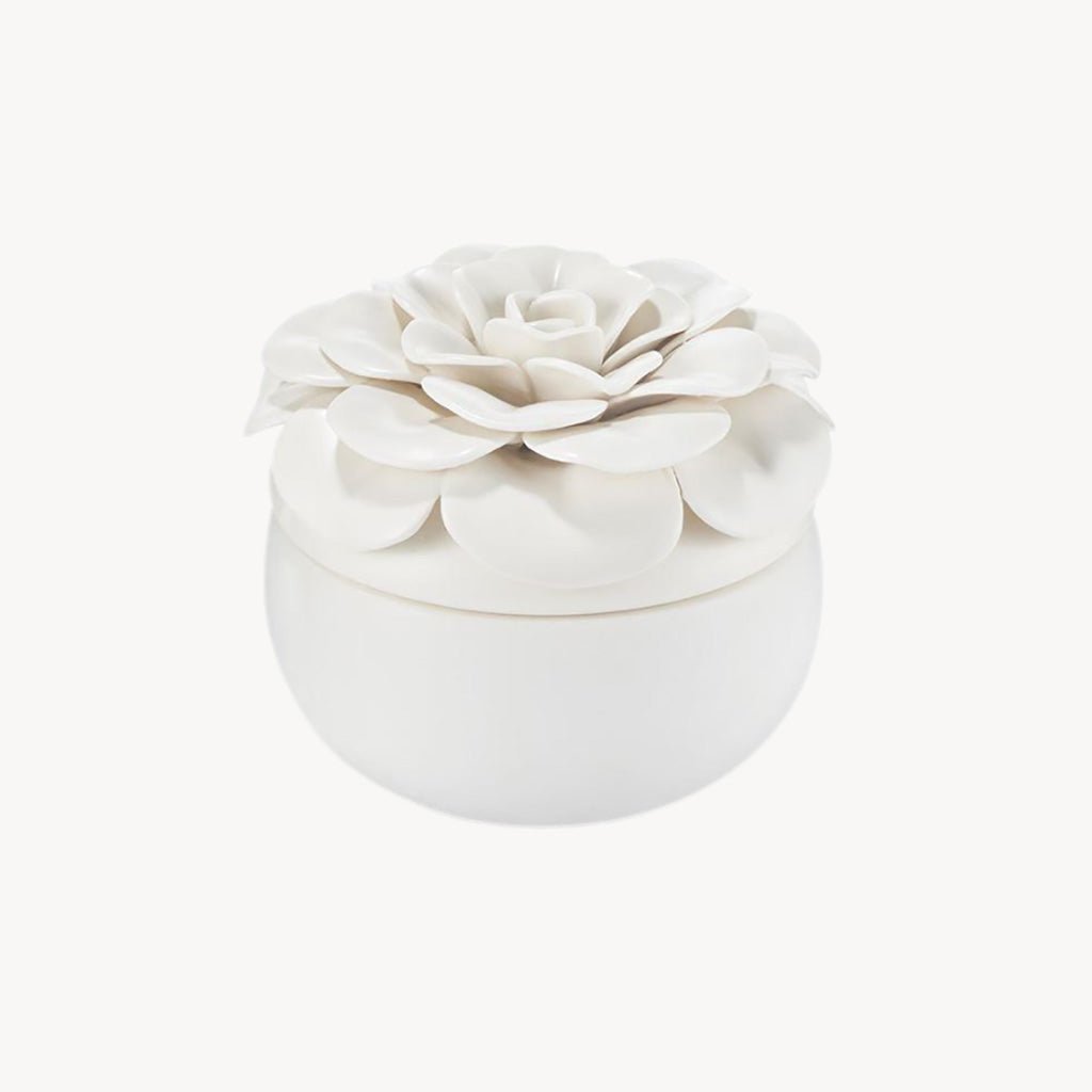 The Bride - Giftsmith