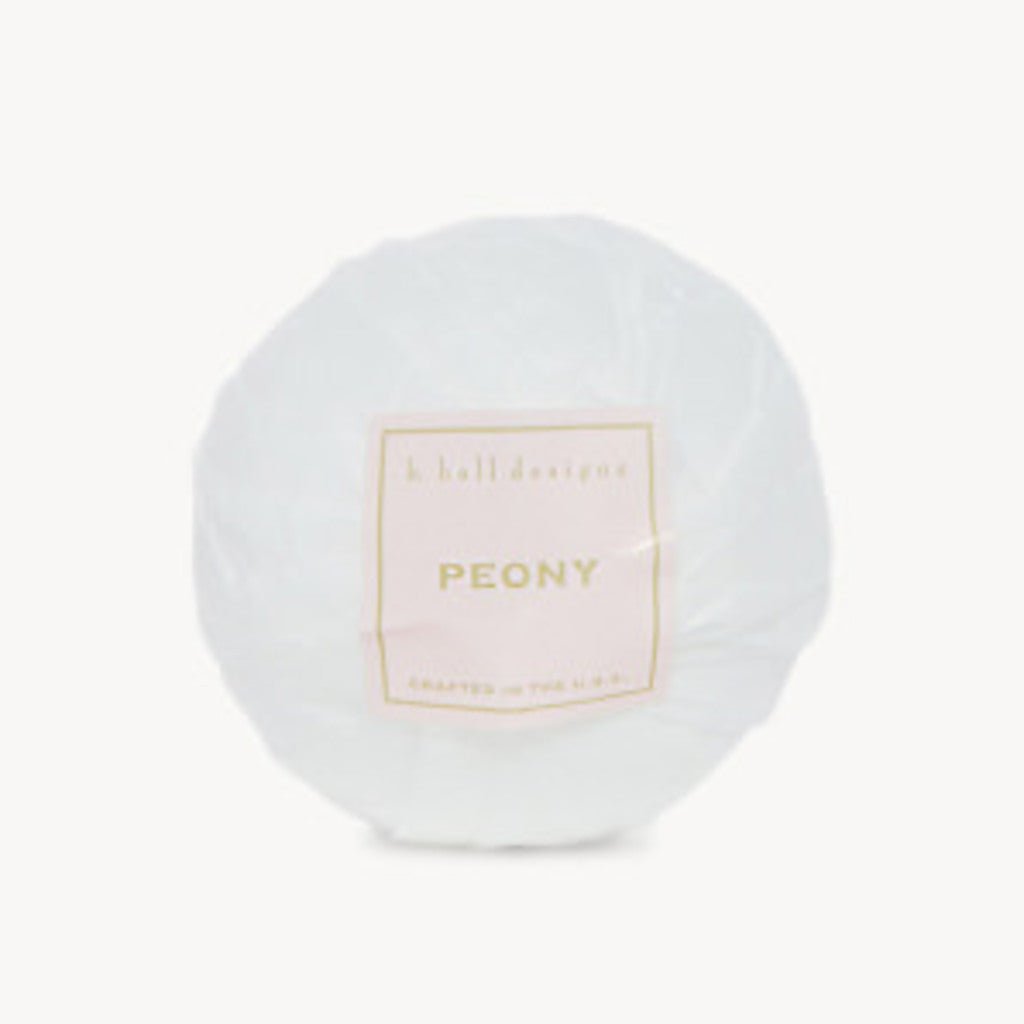 The Bridesmaid - Giftsmith