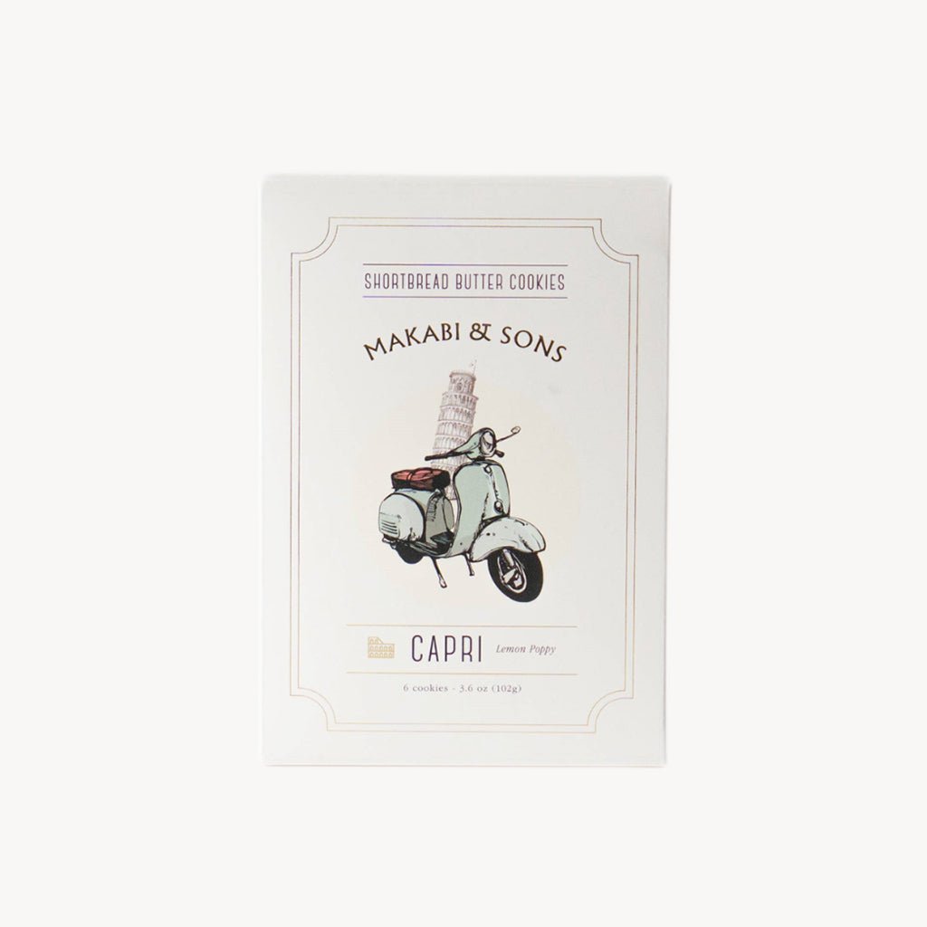 The Front Porch - Giftsmith