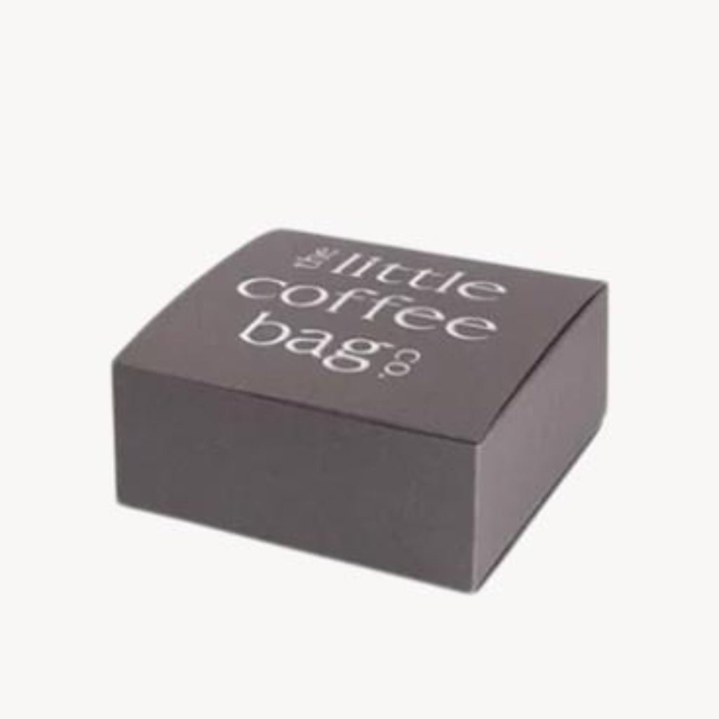 The Front Porch - Giftsmith