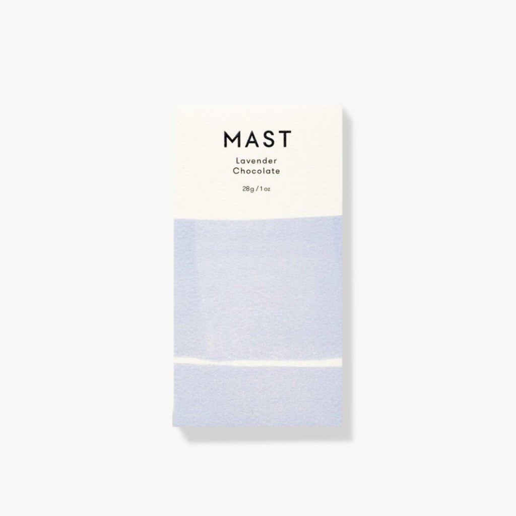 The Nightstand - Giftsmith