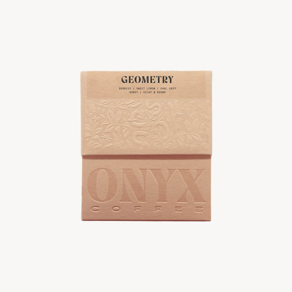 The Office - Giftsmith