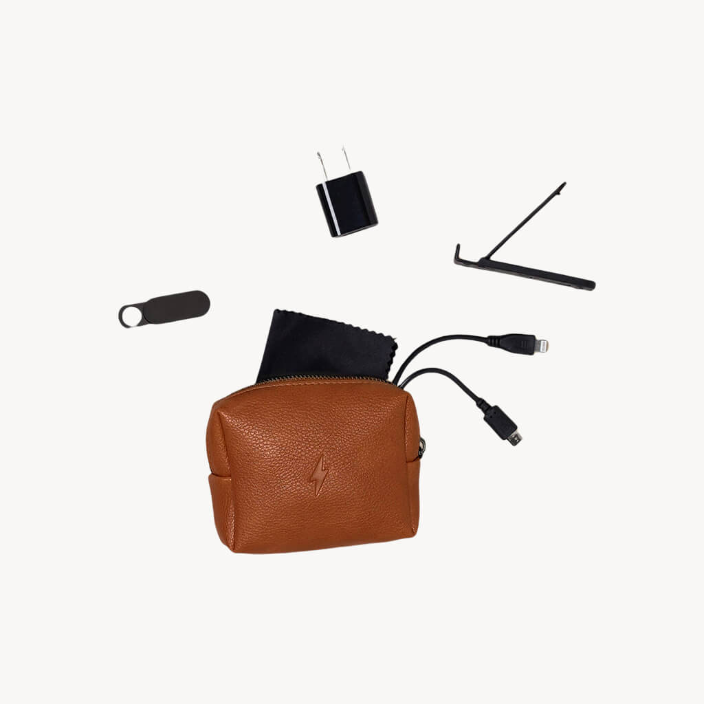 The Office - Giftsmith