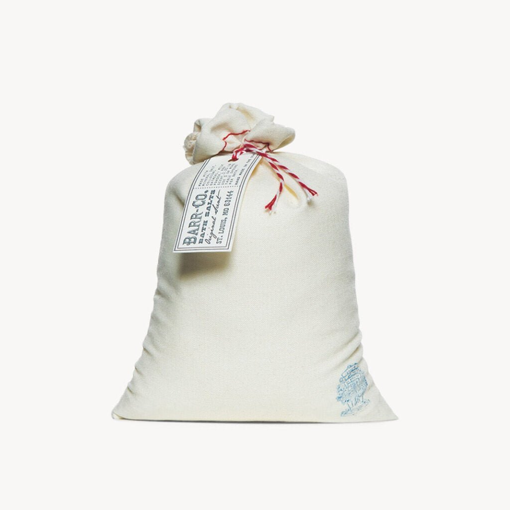 The Staycation - Giftsmith