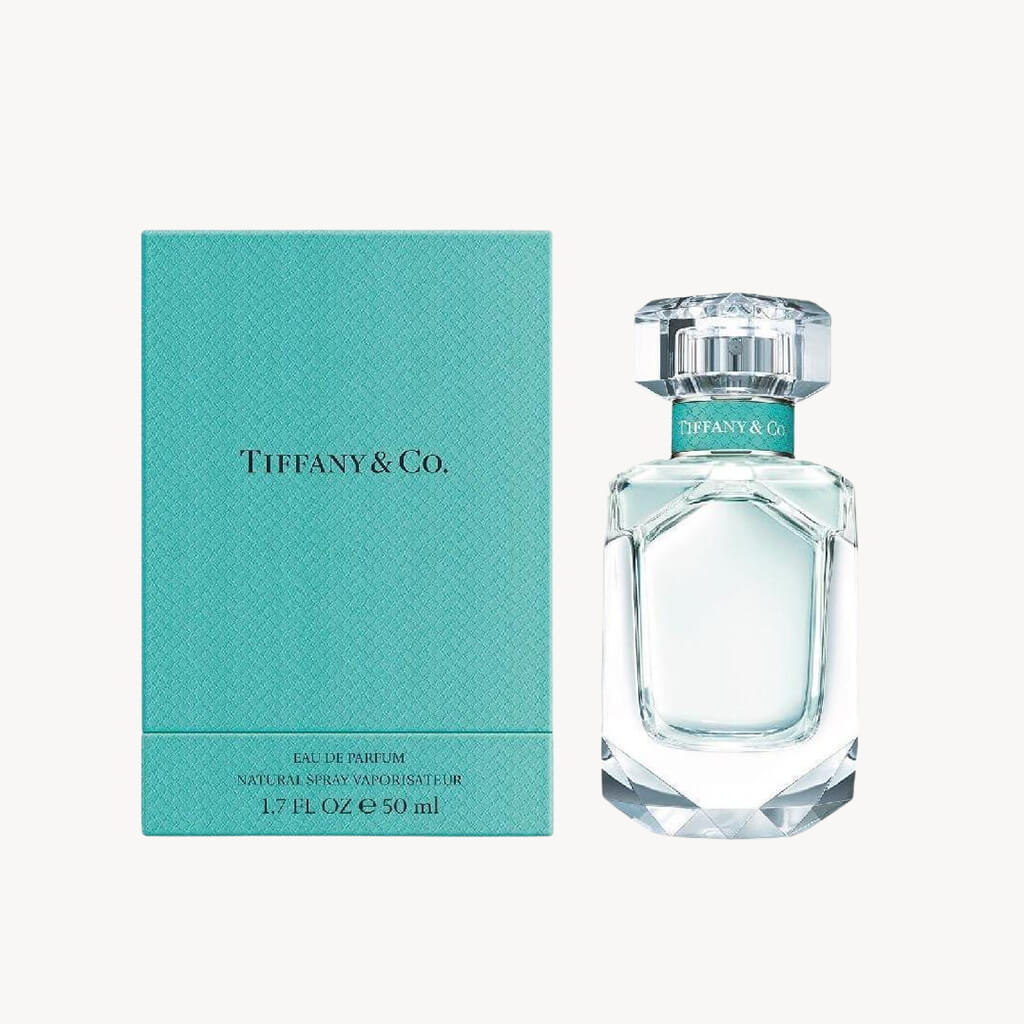 Tiffany By Tiffany - Giftsmith