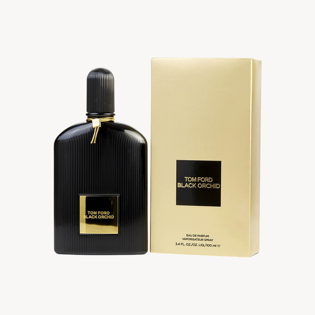 Tom Ford Black Orchid - Giftsmith