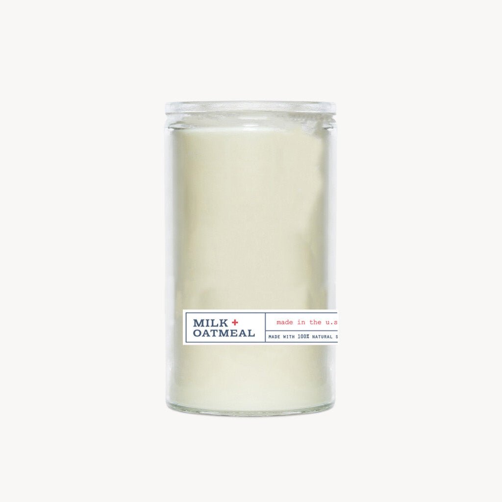 Tub O&#39; Tea - Giftsmith