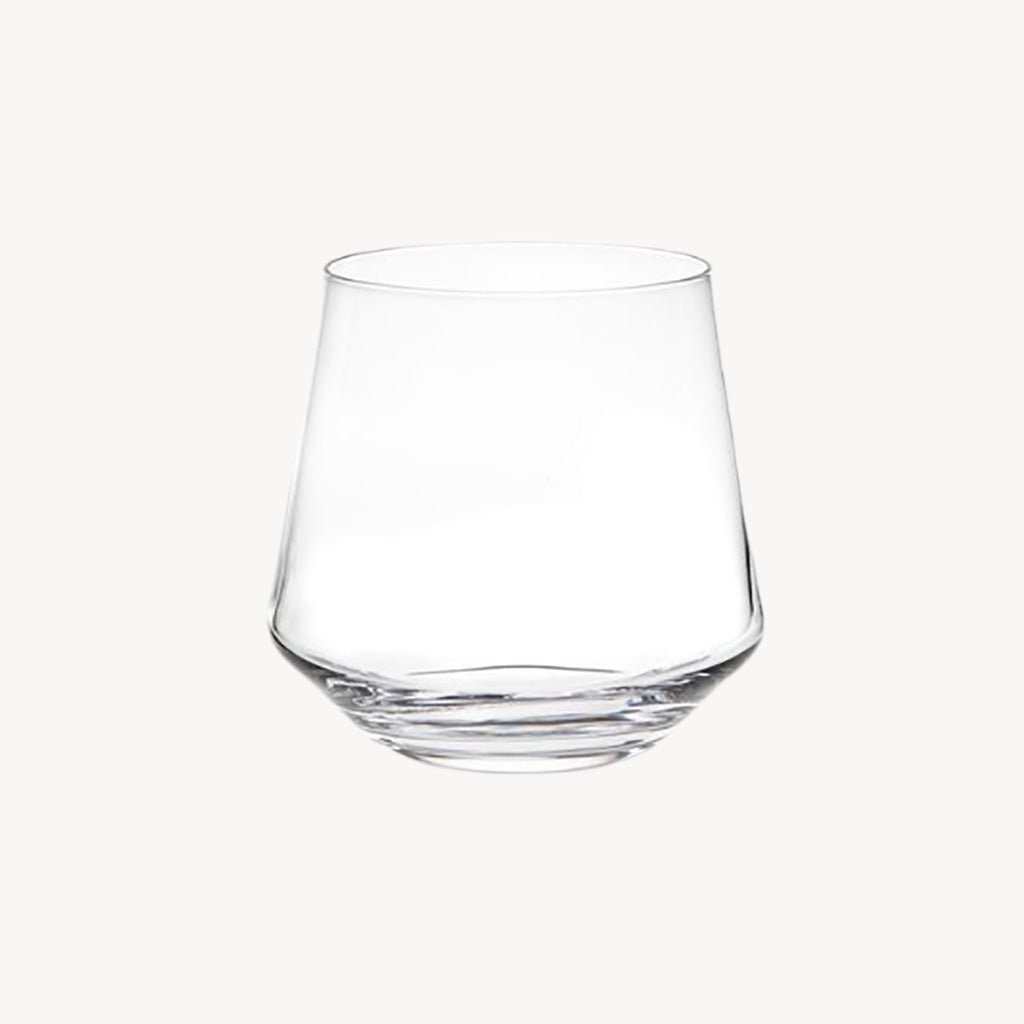 Tumbler - Giftsmith