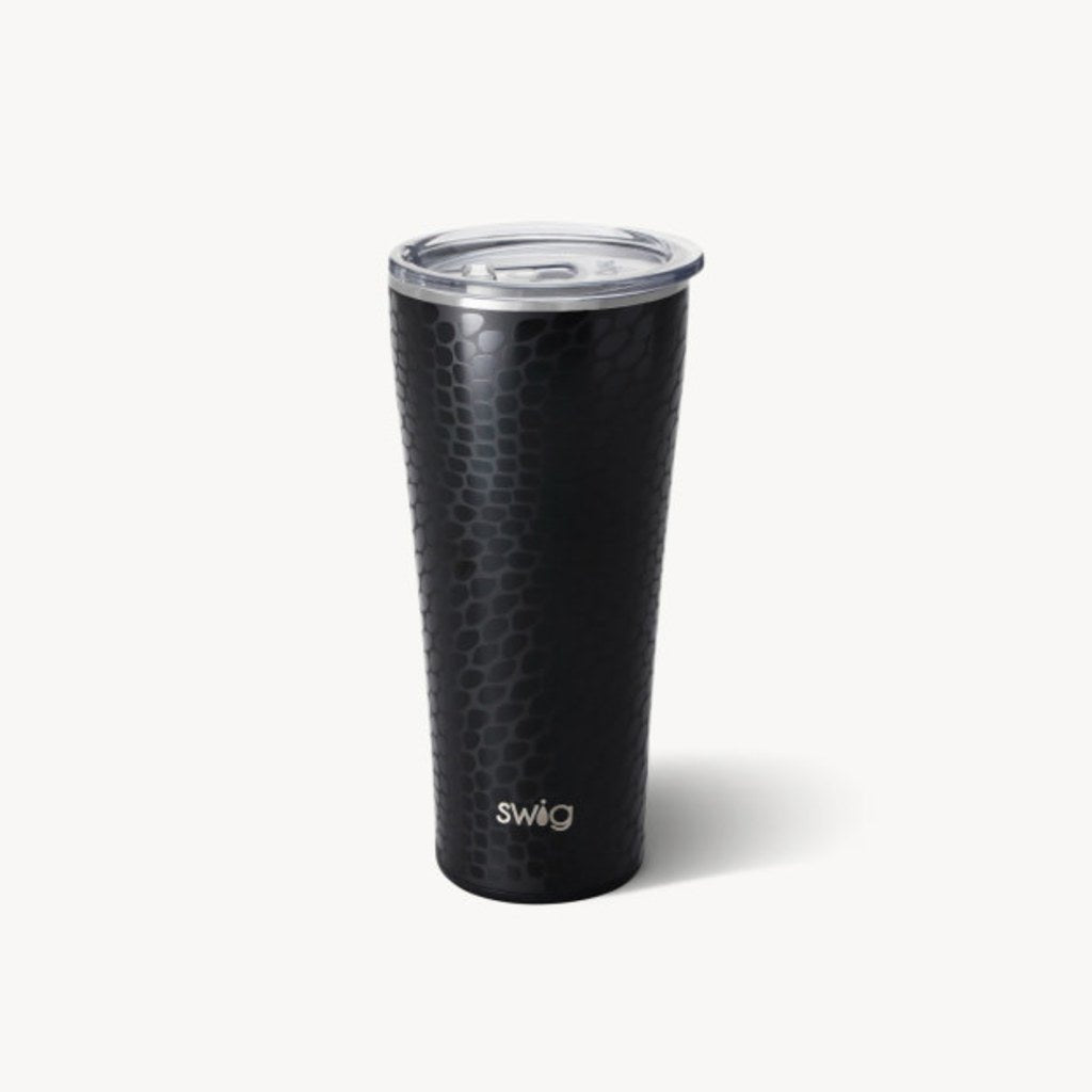 Tumbler Dragon Glass - Giftsmith