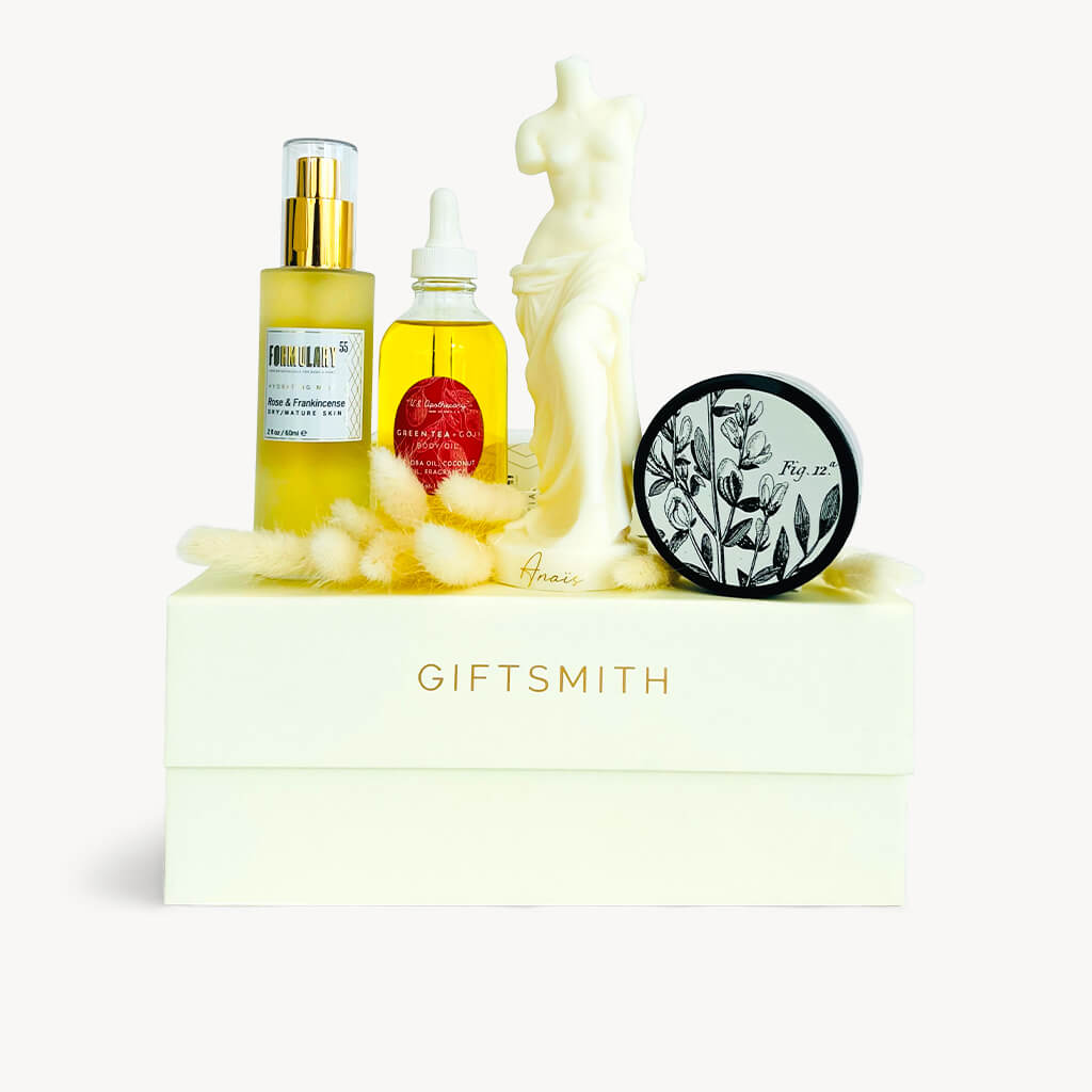 Venus - Giftsmith