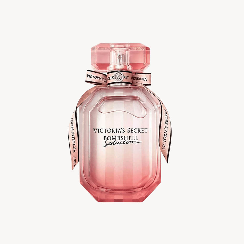 Victoria Secret Bombshell Seduction - Giftsmith