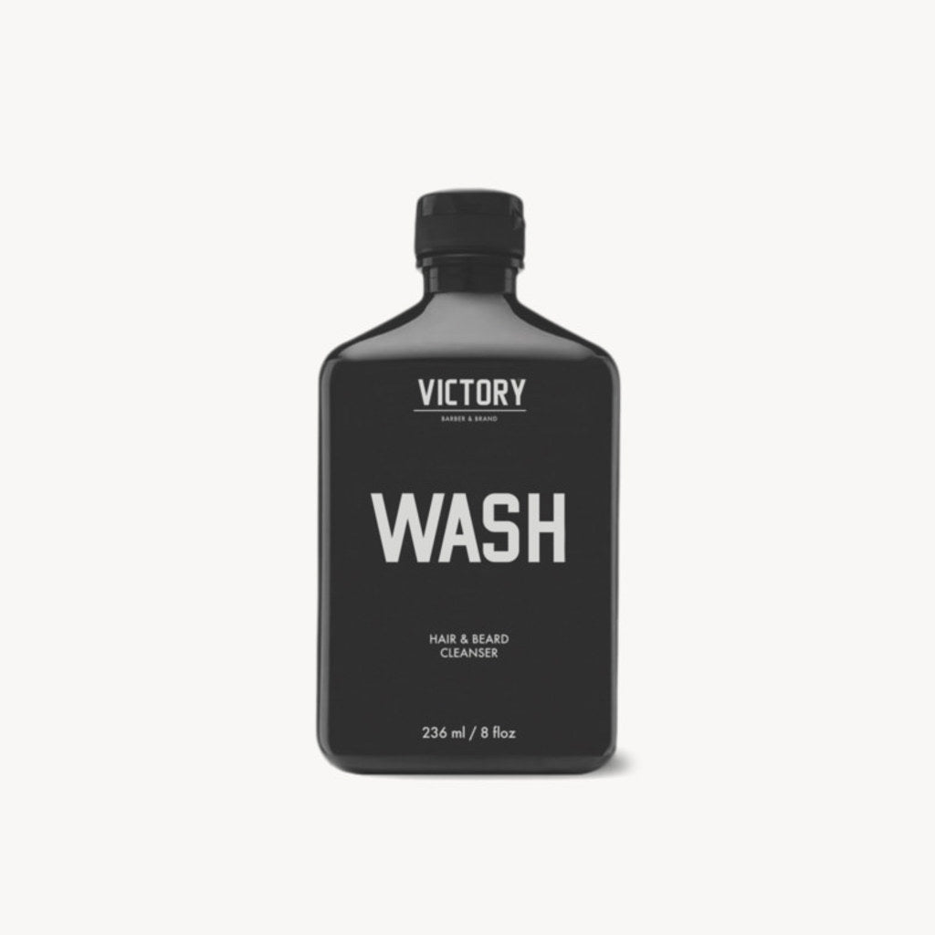 WASH - Giftsmith
