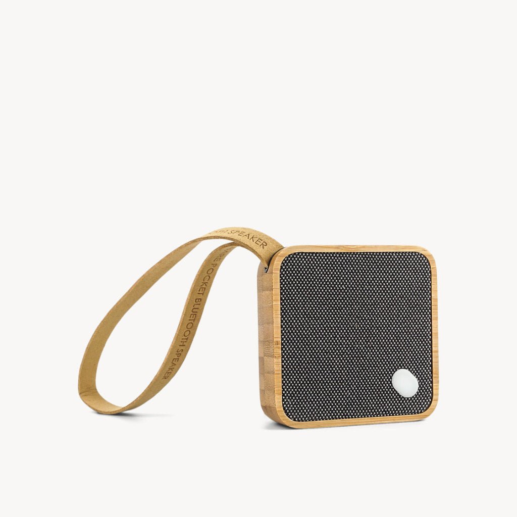 Weekend Warrior - Giftsmith