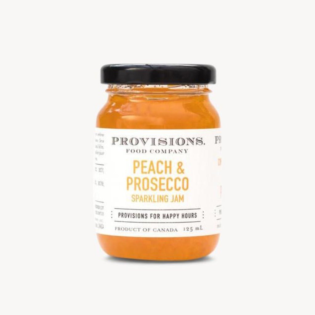 Welcome Home - Giftsmith