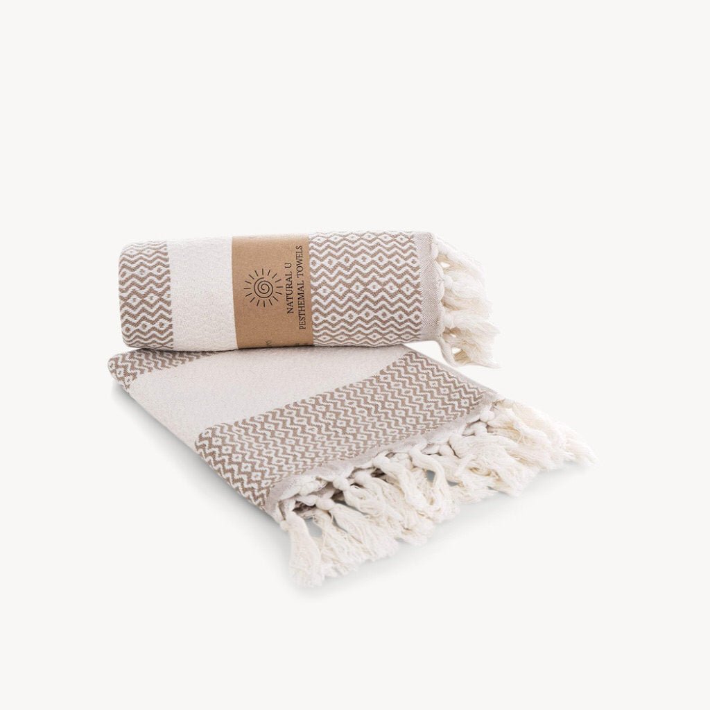 Welcome Home - Giftsmith